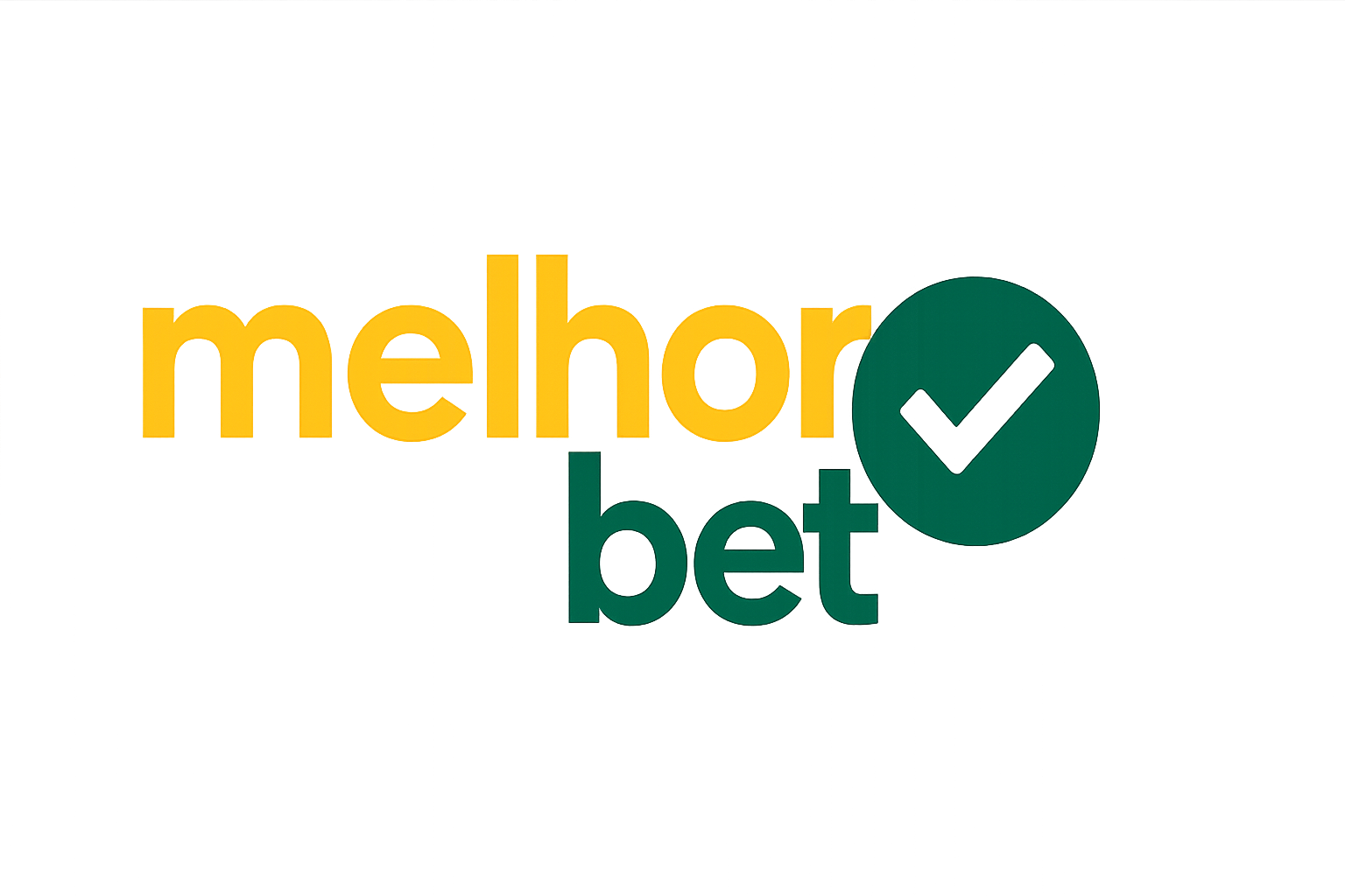Melhor Bet